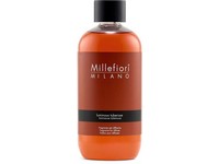 Millefiori Natural Luminous Tuberose náplň pro aroma difuzér 250 ml