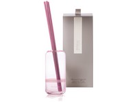 Millefiori Air Design difuzér sklo Pouzdro Pink + krabička