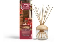 YANKEE CANDLE HOLIDAY HEARTH AROMA DIFFÚZOR