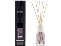 Millefiori Natural Cocoa Blanc & Woods aroma difuzér 100 ml