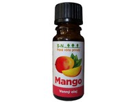 Olej vonný Mango 10 ml