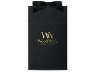 Woodwick dárková krabička pro střední a velkou vázu