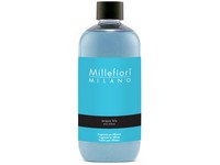 Millefiori Natural Acqua Blu náplň pro aroma difuzér 250 ml
