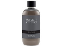 Millefiori Milano Black Tea Rose náplň pro difuzér 250 ml