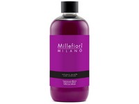 Millefiori Milano Volcanic Purple aroma difuzér 500 ml