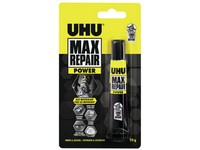 UHU MAX REPAIR POWER 20 g
