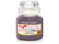 YANKEE CANDLE BERRY MOCHI CLASSIC MALÝ