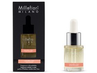 Millefiori Milano Osmanthus Dew aroma olej 15 ml