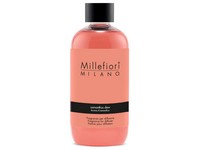 Millefiori Milano Osmanthus Dew aroma náplň pro difuzér 250 ml