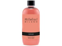 Millefiori Milano Osmanthus Dew aroma náplň pro difuzér 500 ml