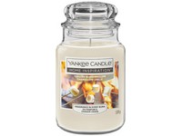 YC.HI nagy üveg/Toasted Marshmallow