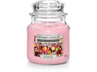 YC.HI közepes üveg/Pick & Mix