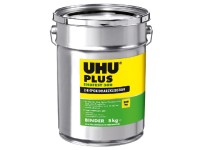 UHU PLUS endfest 300 EPOXY 5 kg pryskyřice