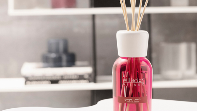 Aroma diffúzor 500 ml
