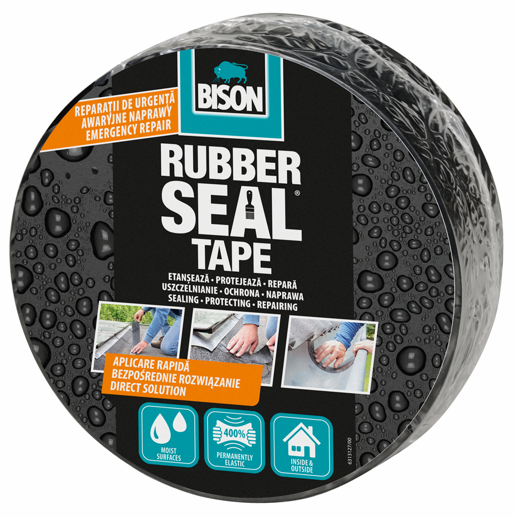 123218316755010_RUBBER SEAL TAPE
