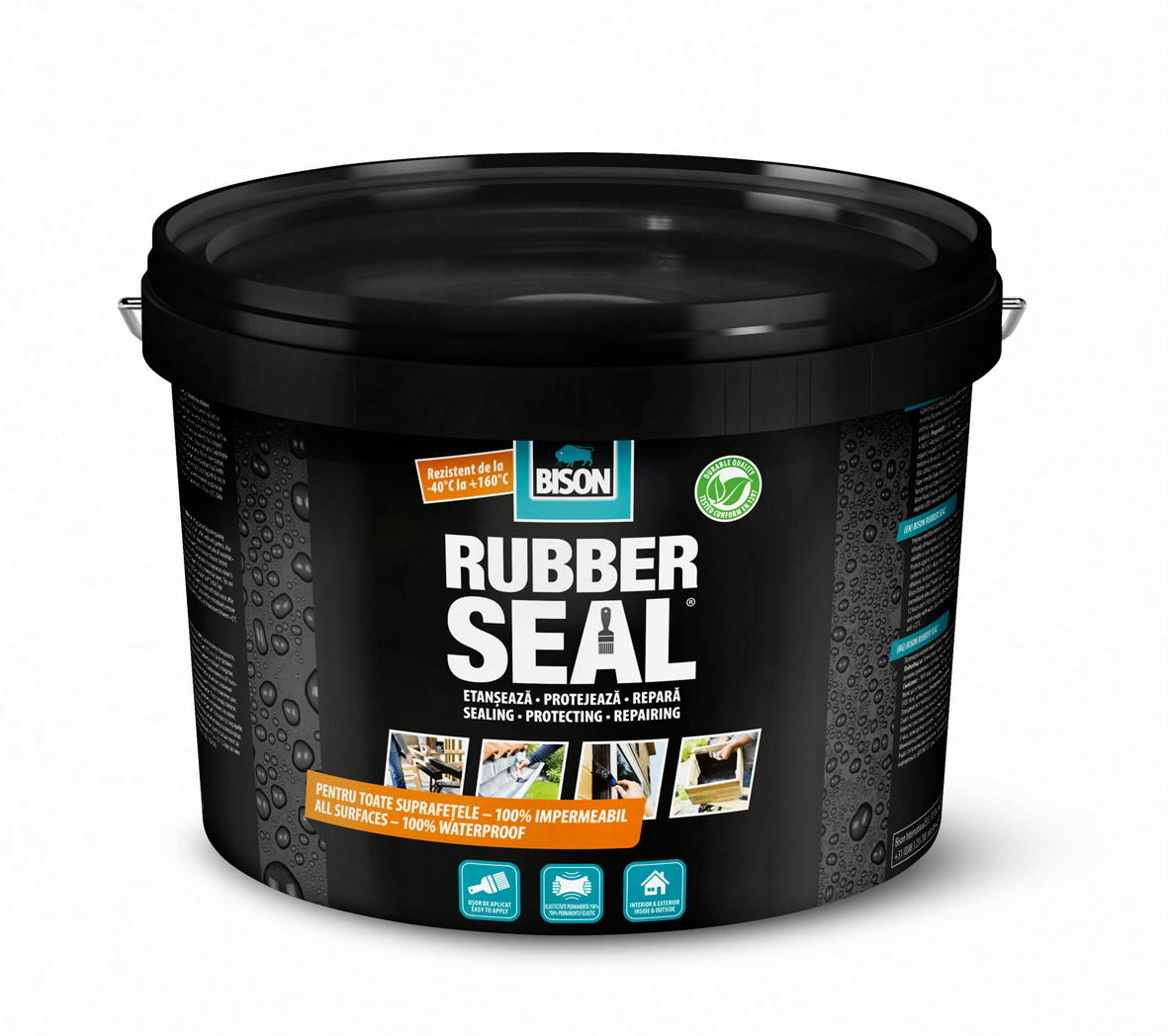 123291331237574_BISON RUBBER SEAL BUCKET 5 L