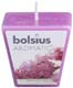 125_BOLSIUS AROMATIC VOTIV