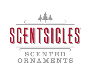 Scentsicles