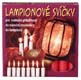 259_LAMPIONOVE SVICKY