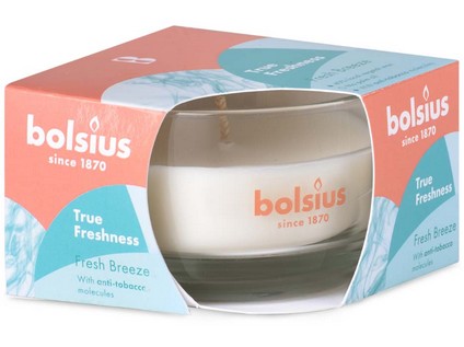 True Freshness  Neutralizácia pachov