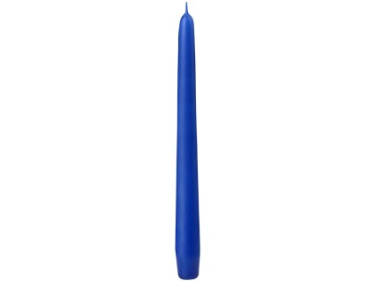 30334-30334_01