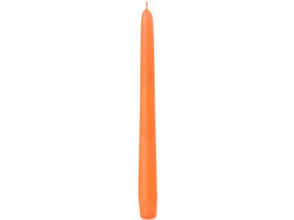 30337-30337_01