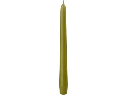 30338-30338_01