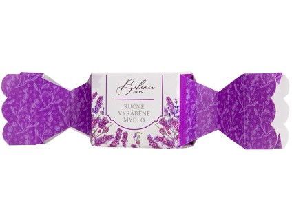 44748-44748 bc003376-sk