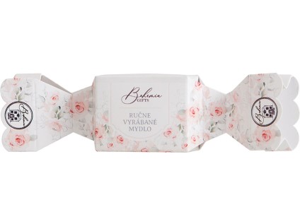 44749-44749 bc702009sk