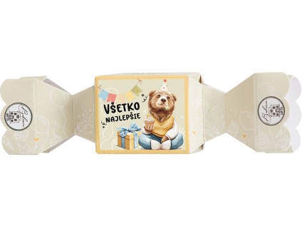 44750-44750 bc230088sk