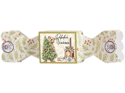 44765-44765 bc230089-sk