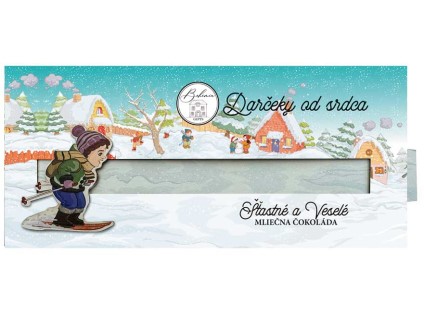 44770-44770 bc230179_a_cokolada_sk