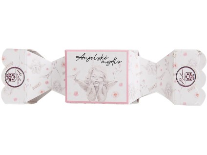 44777-44777 bc190178sk