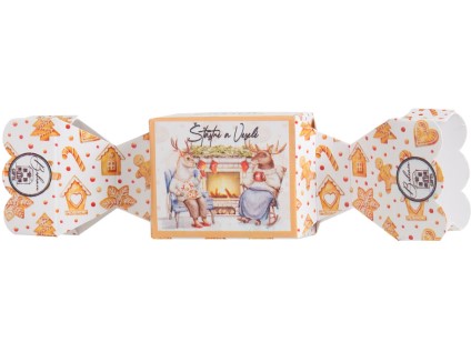 44781-44781 bc200060_30g_mydlo_vanoce