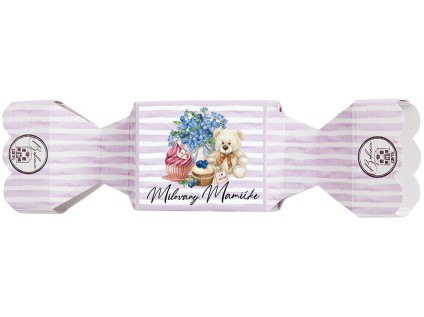 44782-44782 bc200056sk