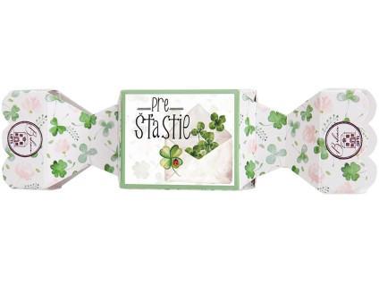 44783-44783 bc200059sk