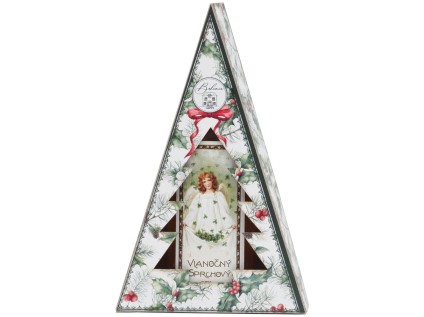 44835-44835 bc210115sk