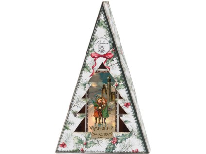 44836-44836 bc210116sk