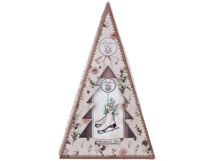 44837-44837 bc210118sk