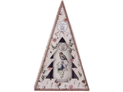 44838-44838 bc210117_vanocni_sprch_gel_v_krab_ptacek