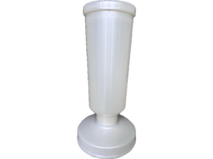 45047-45047 vaza zataz 30cm perlet