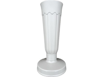 45056-45056 vaza 32cm.