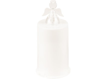 45099-45099 sw-52 angel transparent