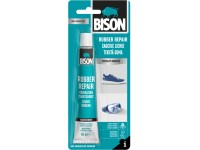 BISON LIQUID RUBBER 50 ml