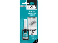 BISON METAL LOCK 10 ml