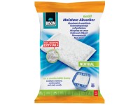 AIR MAX náplň do pohlcovače vlhkosti Neutral 450 g