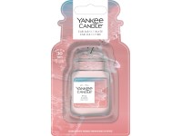 YANKEE CANDLE PINK SANDS AUTÓILLATOSÍTÓ - ULTIMATE