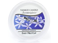 YANKEE CANDLE SCENTERPIECE MELTCUP VOSK MIDNIGHT JASMINE