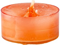 YANKEE CANDLE FRESH CUT ROSES ILLATOS TEAMÉCSES
