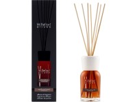 Millefiori Milano Vanilla & Wood aroma diffúzor 100 ml